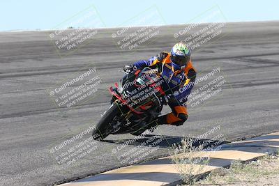 media/Jan-30-2026-2WTD (Fri) [[9b24c6d623]]/3-B Group/Session 2 (Bowl Set 1/